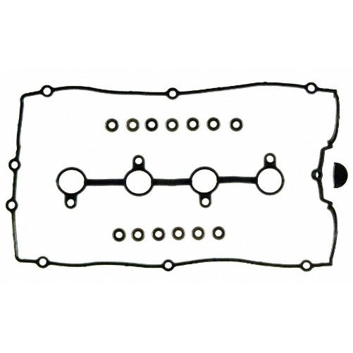Fel-Pro VS 50651 R Valve Cover Gasket Set