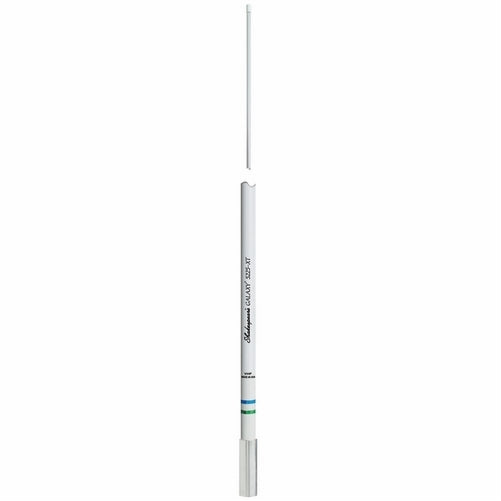 Shakespeare 5225XT Galaxy VHF Antenna, 8-Feet