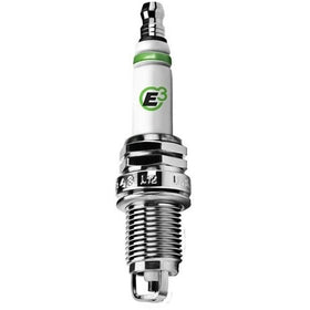 E3 Spark Plug E3.48 Automotive Spark Plug