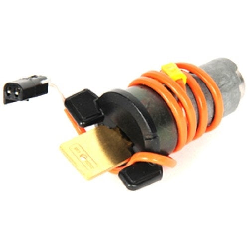ACDelco D1456C GM Original Equipment Ignition Lock Cylinder
