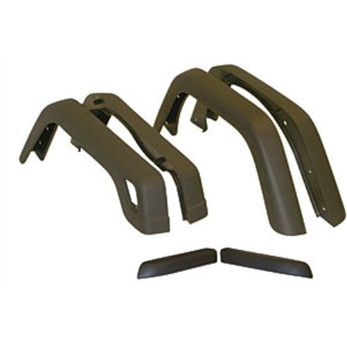 Crown Automotive55254918K6 Fender Flare