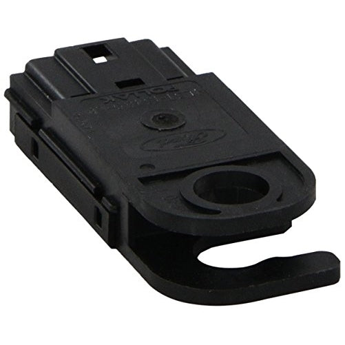 Motorcraft SW6239 Stop Light Switch Assembly
