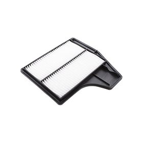 FRAM CA11450 Panel Air Filter