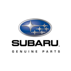 Genuine Subaru 13073AA142 PT340292 Idler Cp Belt, 1 Pack