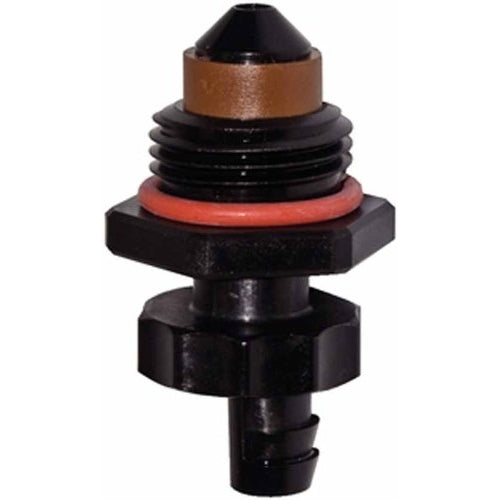 Racor Replacement Drain Valve