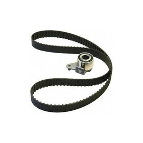 Gates TCK032 Timing Belt Component Kit