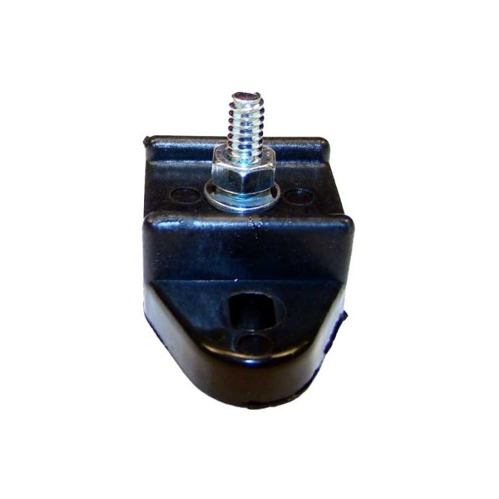 American Autowire 3882795 Standard Battery Cable Junction Block