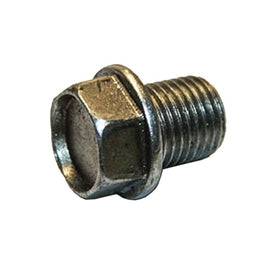 Honda 92800-14000 Bolt Drain (14MM)