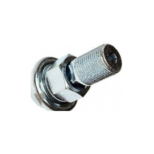 Standard Motor Products FPD6 Pressure Regulator