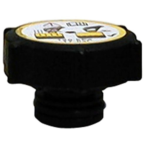 Stant 10251 Radiator Cap - 17 PSI