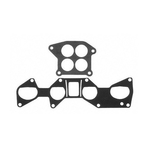 MAHLE Original MS15582W Engine Intake Manifold Gasket Set