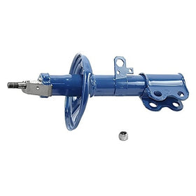 Monroe 801859 Monro-Matic Plus Strut