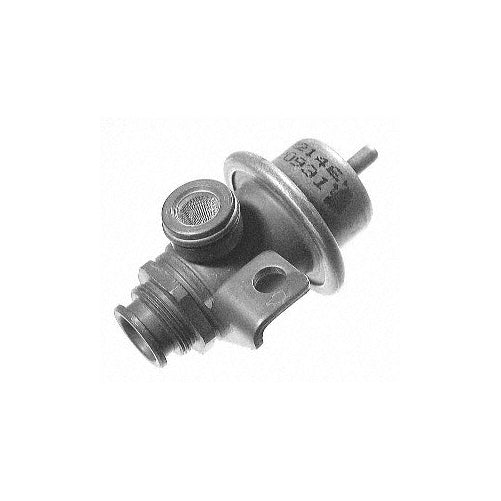 Standard Motor Products PR234 Fuel Injection Pressure Regulator