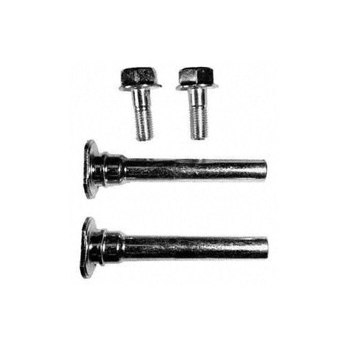 Raybestos H5060 Professional Grade Disc Brake Caliper Bolts