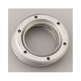 Supertrapp 404-6512 4" Diffuser Disc - Pack of 12