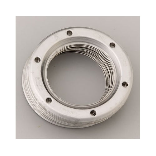 Supertrapp 404-6512 4" Diffuser Disc - Pack of 12