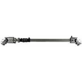 Borgeson 951 Steering Shaft for 05 RAM Diesel