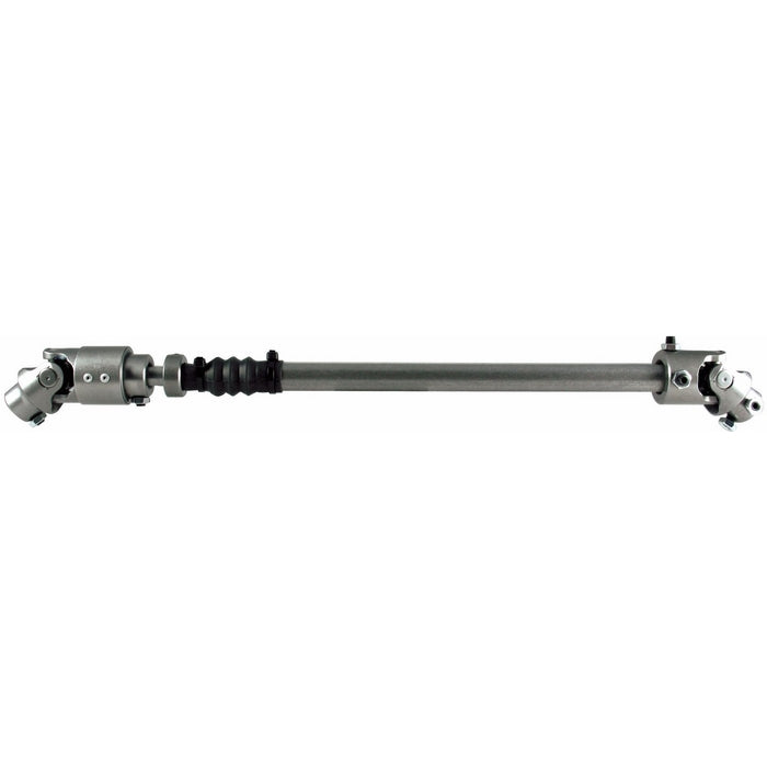 Borgeson 951 Steering Shaft for 05 RAM Diesel