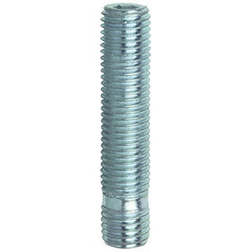 Gorilla 77737XLB 2.25" Long Wheel Stud