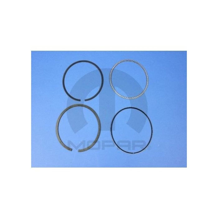 Mopar 6803 1606AA, Engine Piston Ring