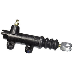 Centric Parts 139.51009 Clutch Slave Cylinder