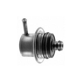 Standard Motor Products PR140 Pressure Regulator