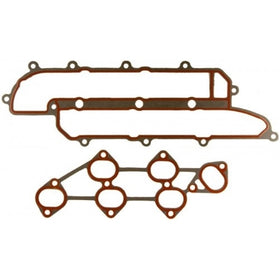 Fel-Pro MS 92273-2 Upper Intake/Plenum Gasket Set
