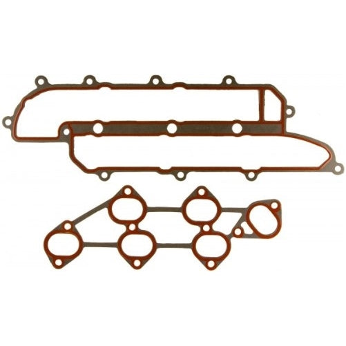 Fel-Pro MS 92273-2 Upper Intake/Plenum Gasket Set