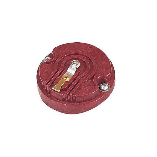 MSD 8470 Rotor