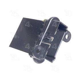 Four Seasons 20274 HVAC Blower Motor Resistor