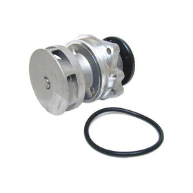 URO Parts 11 51 7 527 799 Water Pump with Metal Impeller