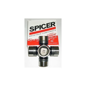 Dana Spicer SPL55-3X Dana 60 Heavy Duty Axle U-Joint By Dana Spicer