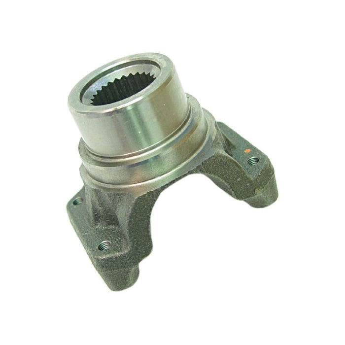 Omix-Ada 16580.20 Drive Shaft Pinion Yoke