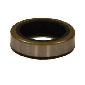 ATP SO-19 Automatic Transmission Selector Shaft Seal