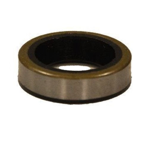 ATP SO-19 Automatic Transmission Selector Shaft Seal