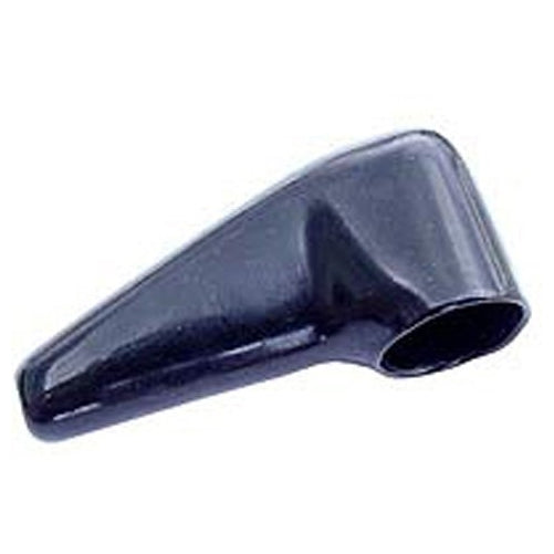 Warn 69644 (MTO) BOOTS-ELECT-6GA.-PR (SP)