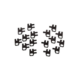 Isky Racing Cams 200-AGP 5/16" Adjustable Guide Plate