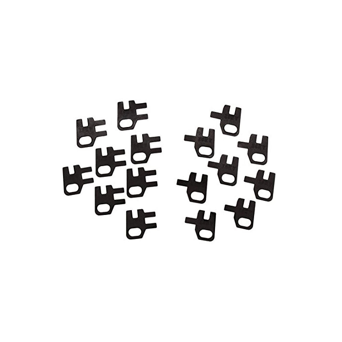 Isky Racing Cams 200-AGP 5/16" Adjustable Guide Plate