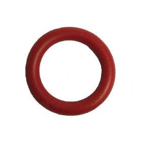 General Motors 12584922, Engine Oil Pump Pickup Tube Gasket