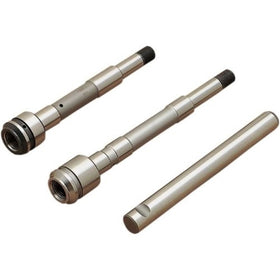 Jims Rock Arm Shaft 66-83 Bt 17611-66B