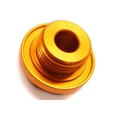 Greddy 16400720 Oil Temperature Sensor Fitting