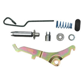 Raybestos H2623 Professional Grade Drum Brake Adjuster Kit