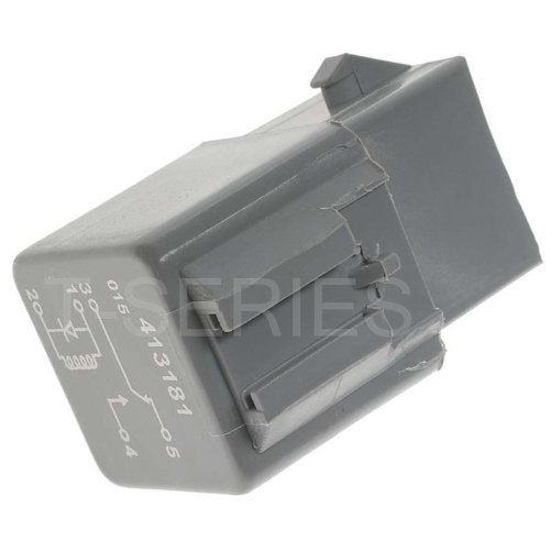 Standard Motor Products RY70T Window Relay