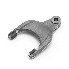 Omix-Ada 16527.12 Axle Disconnect Shift Fork