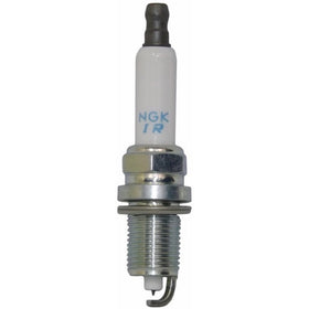 NGK (1208) ILZFR6D11 Laser Iridium Spark Plug, Pack of 1