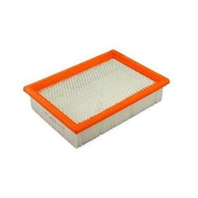 Fram CA8997 Extra Guard Flexible Panel Air Filter