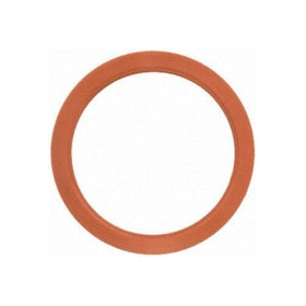 Fel-Pro BS 40449-1 Rear Engine Main Seal Set