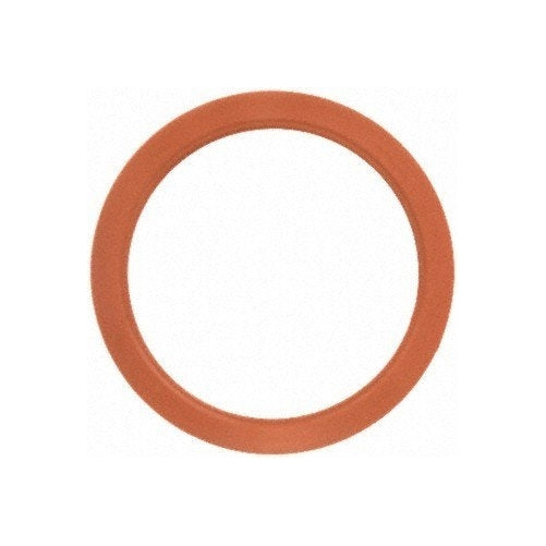 Fel-Pro BS 40449-1 Rear Engine Main Seal Set