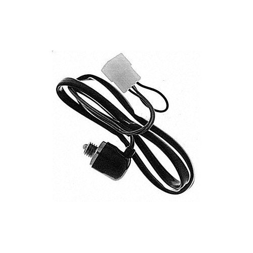 Standard Motor Products LS250 Neutral/Backup Switch