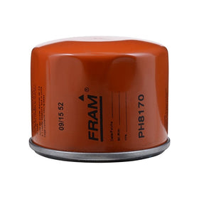 Fram PH8170 Oil Filter